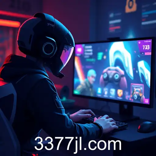 The Rise of Gaming Communities in 2026