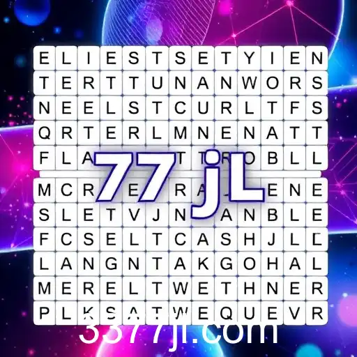 Exploring the Digital Playground: The Rise and Influence of Gaming Websites