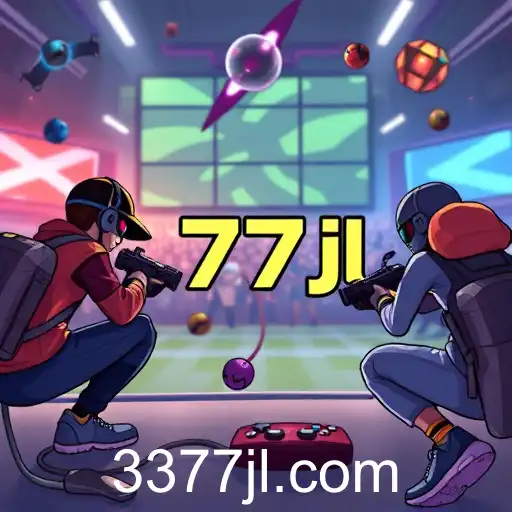 The Evolving Landscape of Online Gaming