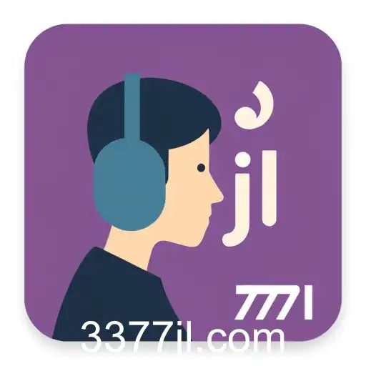 Gaming Landscape Evolves with 77jl