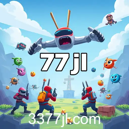 The Impact of Online Gaming on Global Culture