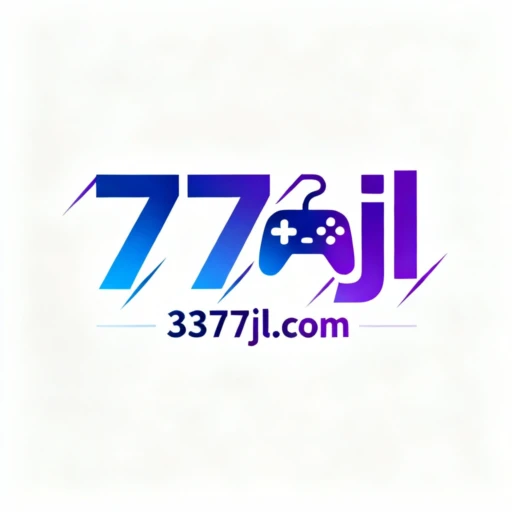 Marcus du Sautoy The Simonyi Professor for the Public Understanding of Science