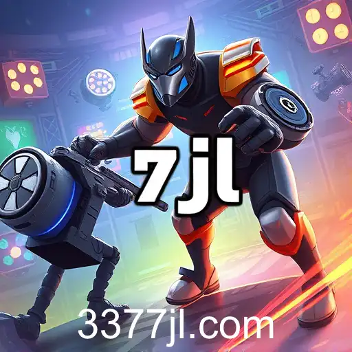The Rise of 77jl: A Game-changer for English Gamers Online