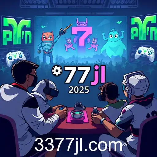 The Rise of Play: How 