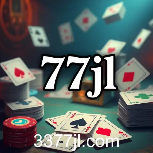The Rise of 77jl: A Game-changer for English Gamers Online